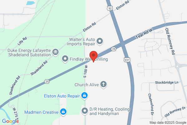Reece Insurance Agency
