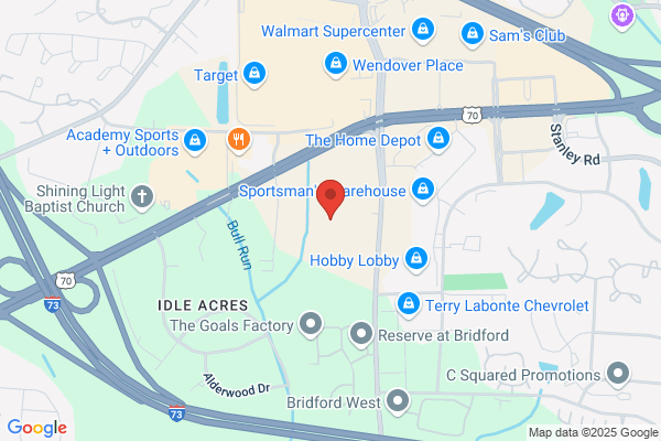 Advance Auto Parts