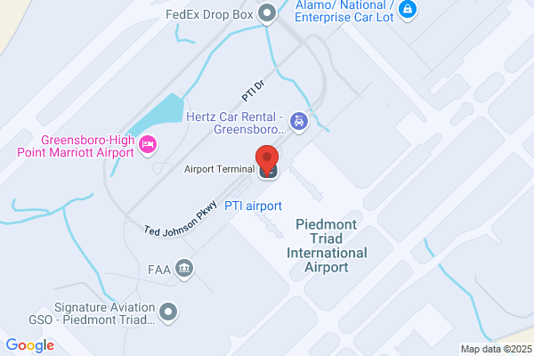 National Car Rental