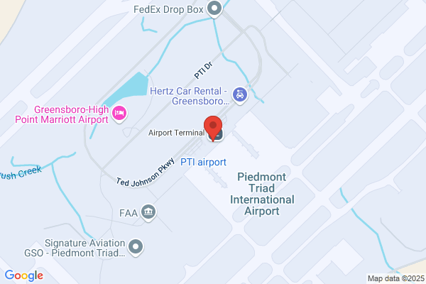 A.995 Car Rentals