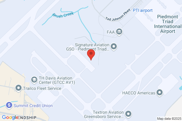 Jeep SUV Rental Greensboro