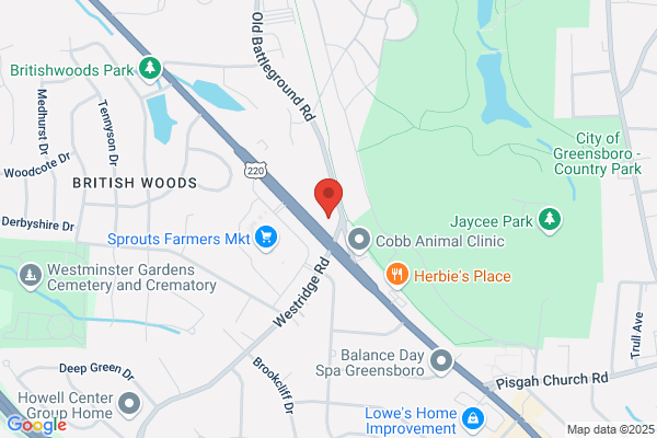 Xpress Logistics Inc