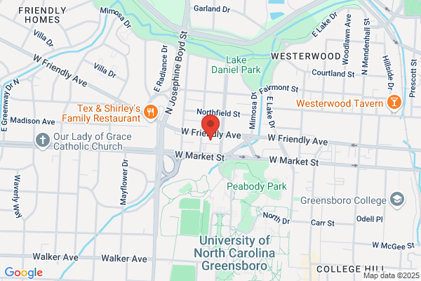 Childcare Network