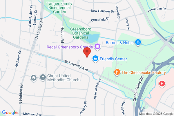 francesca's