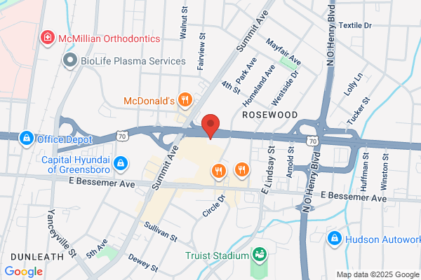 Kelly Office Solutions