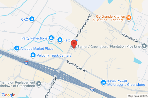 Resolution Systems Inc