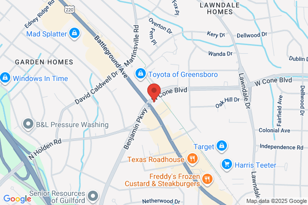 HnH Plumbing Inc.