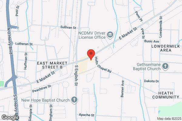 Great Stops Llc