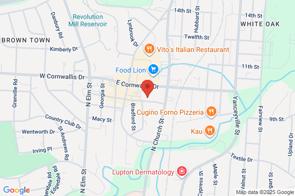 Holderness Plastic Surgery