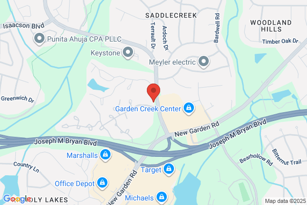 Howell Walter G DDS