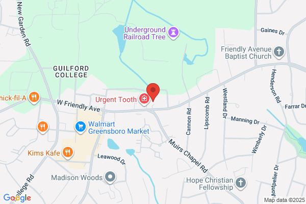 Jewson, Douglas G DDS, PA DDS,PA