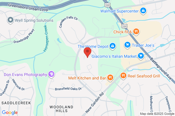 Brassfield Dermatology