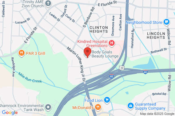 First Aid Emergency Clinic