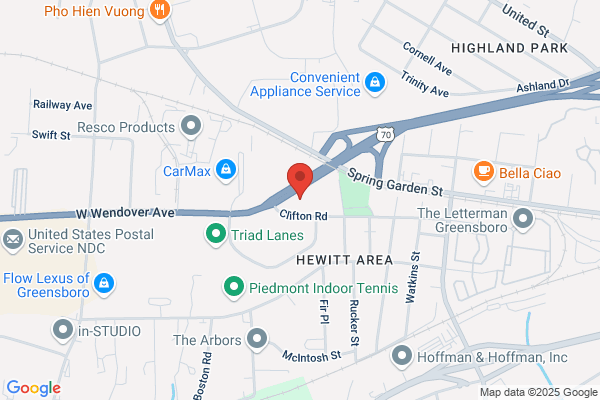 Medworking Home Care Agency