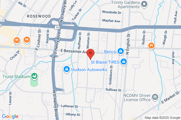 Northwood Dental Lab Inc