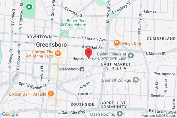 Piedmont Agency Counseling