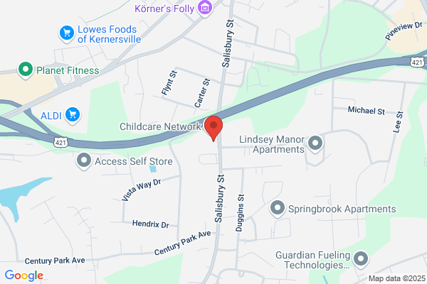 Temple Joseph DDS PA