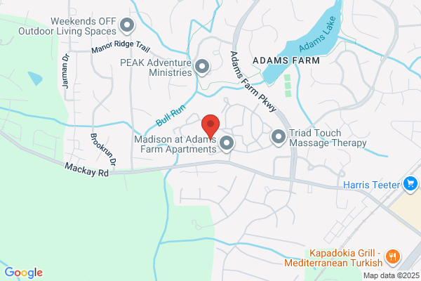 All Good Dogs - K9 Training LLC