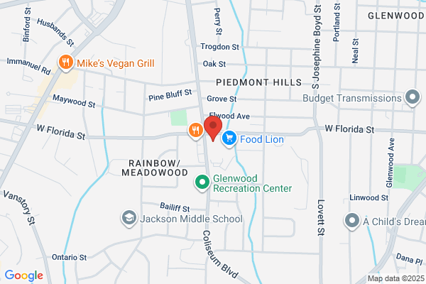 Cvs Pharmacy, Pharmacy
