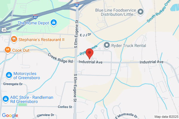 Phase 3 Plumbing & Water Restoration