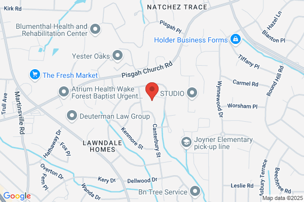 Kemble Electrical Service Inc