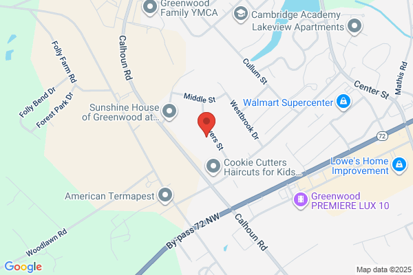 Watterson Electrical Service