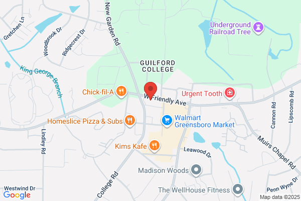 Grace Electronics Llc