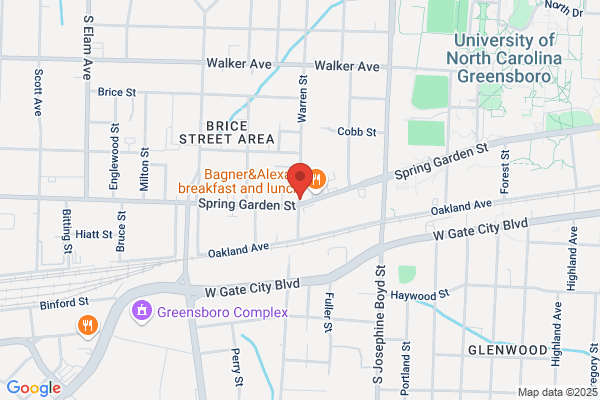 Synergem Emergency Services Llc