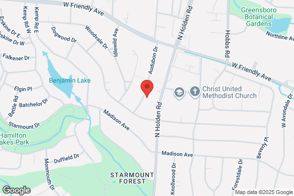 Embroidery Studio the