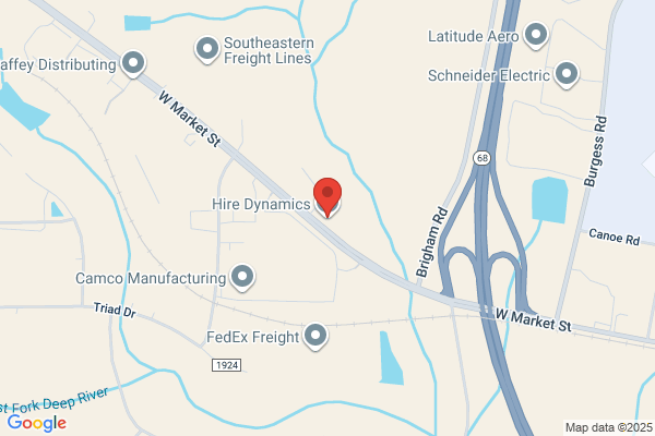 ResourceMFG
