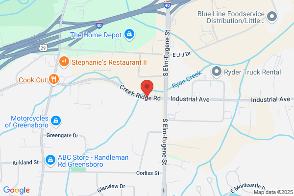 Certified Restoration Drycleaning