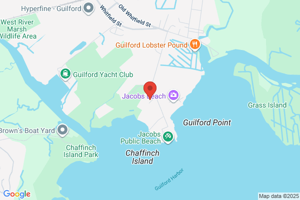 Guilford Drywall & Painting