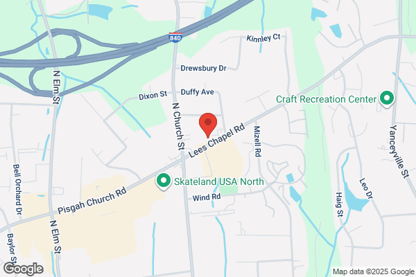 Triad Primary Care