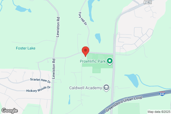 Dermatology Specialists PA