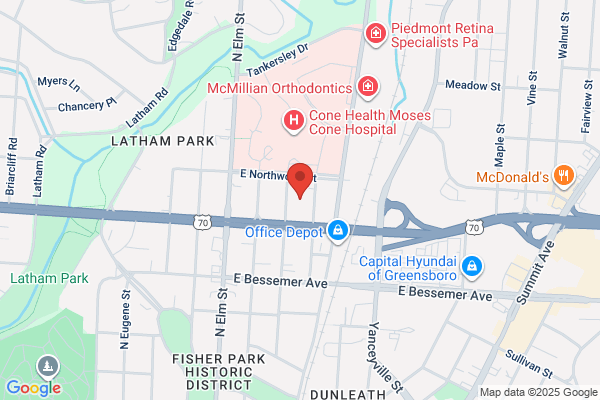 Eagle Cardiology