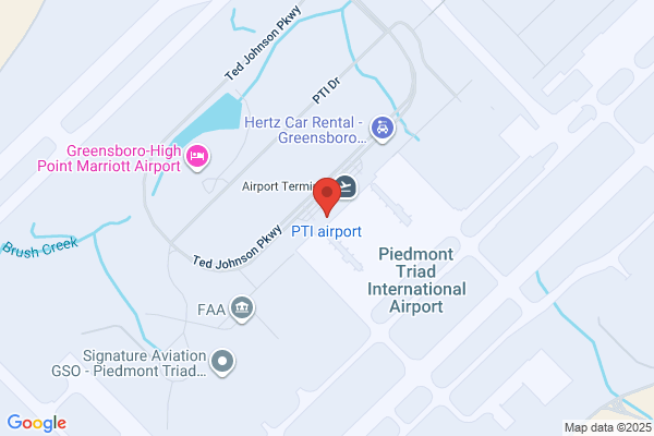 Paradies Shops