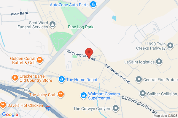 Golden State Foods Corporation