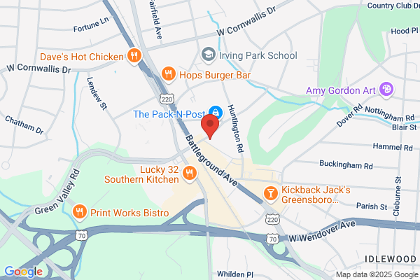 Always Best Care Senior Services - Home Care Services in Greensboro