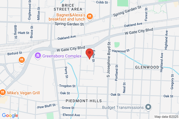 Service Telephone & Equipment Inc