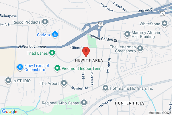 Enhabit Home Health
