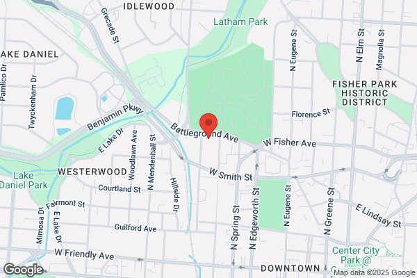 Godwin Insurance Agency