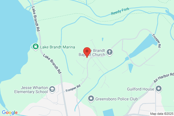 Eastwood Homes at Griffin's Knoll - CLOSED