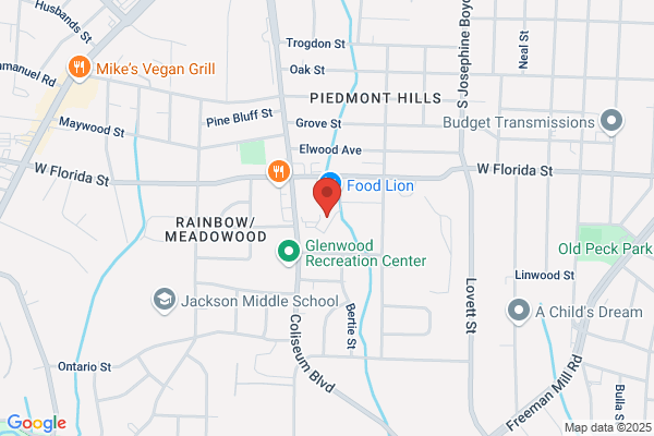 S & T Jewelers