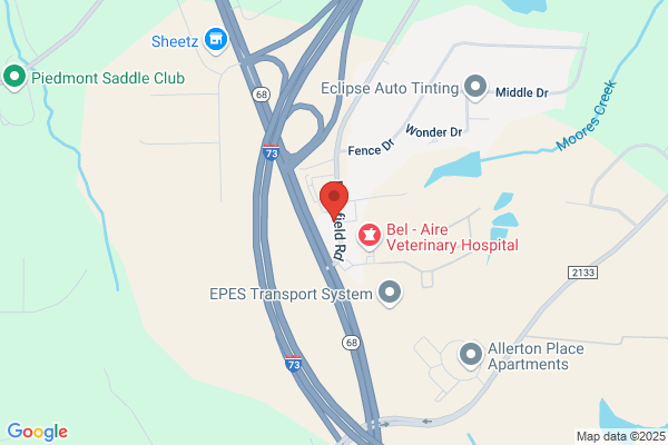 Edgefield Plant & Stone Center