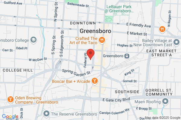 Aberman Debbie L Attorney