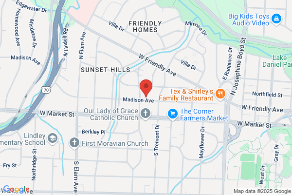 Nicholson Mary Katherine Attorney