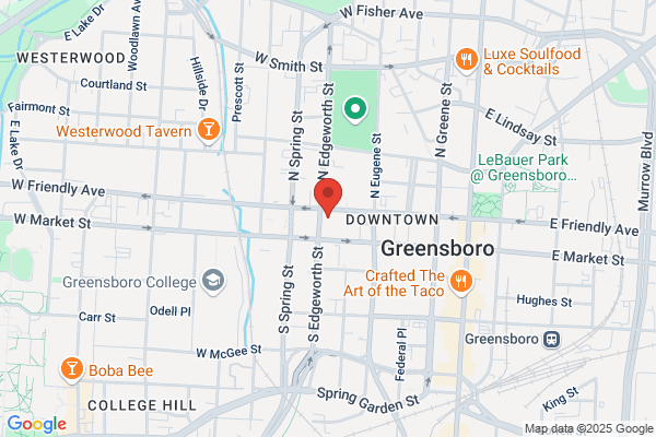 Weinstein Law Offices