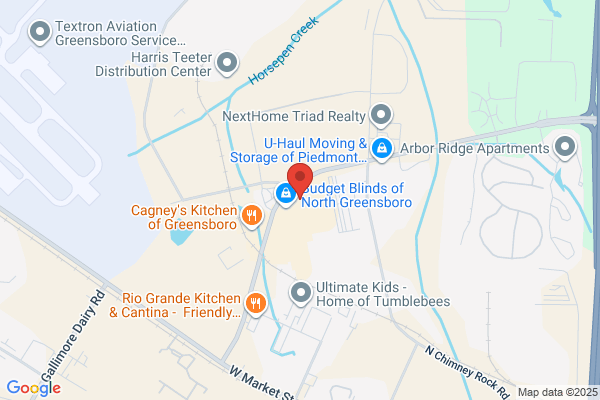 Local Locksmith Greensboro