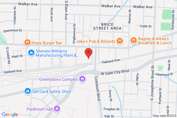 American Extruded Plastics Inc
