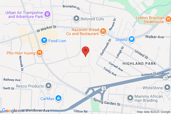 Benco Dental Company